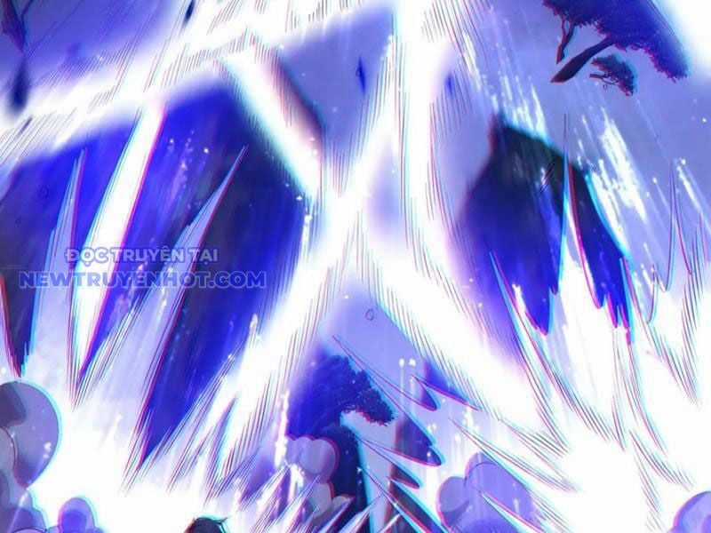 Võng Du: Ta Có Thể Tiến Hóa Tất Cả Chapter 26 trang 109