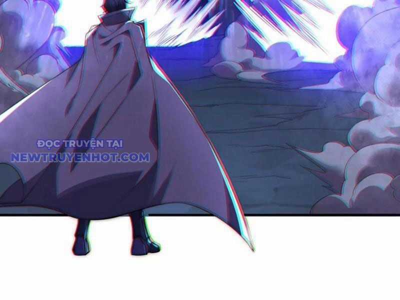 Võng Du: Ta Có Thể Tiến Hóa Tất Cả Chapter 26 trang 110