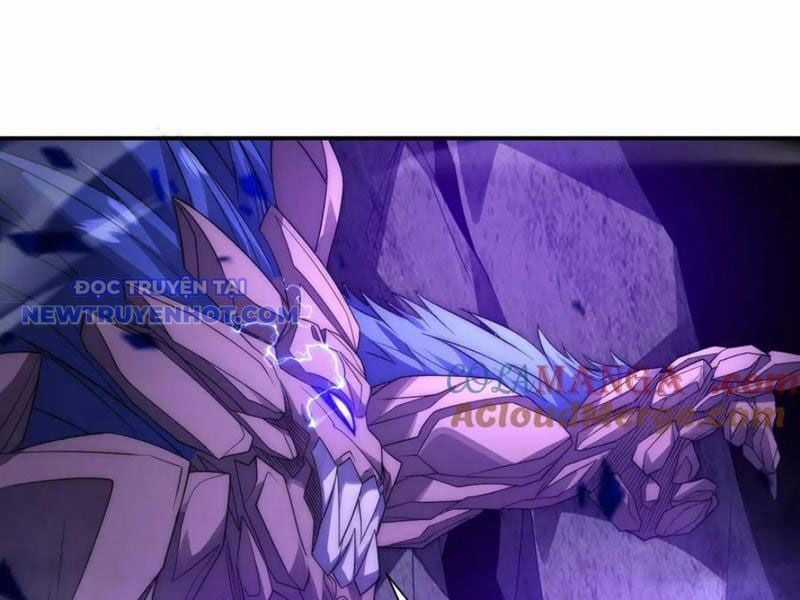 Võng Du: Ta Có Thể Tiến Hóa Tất Cả Chapter 26 trang 111