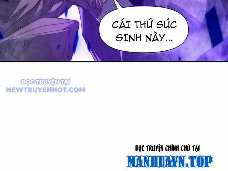 Võng Du: Ta Có Thể Tiến Hóa Tất Cả Chapter 26 trang 112