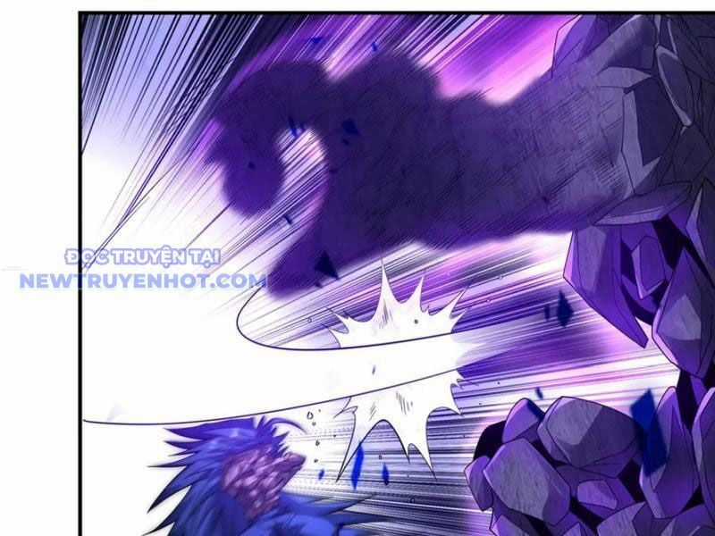 Võng Du: Ta Có Thể Tiến Hóa Tất Cả Chapter 26 trang 113