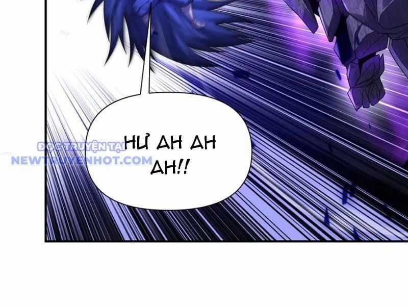 Võng Du: Ta Có Thể Tiến Hóa Tất Cả Chapter 26 trang 114