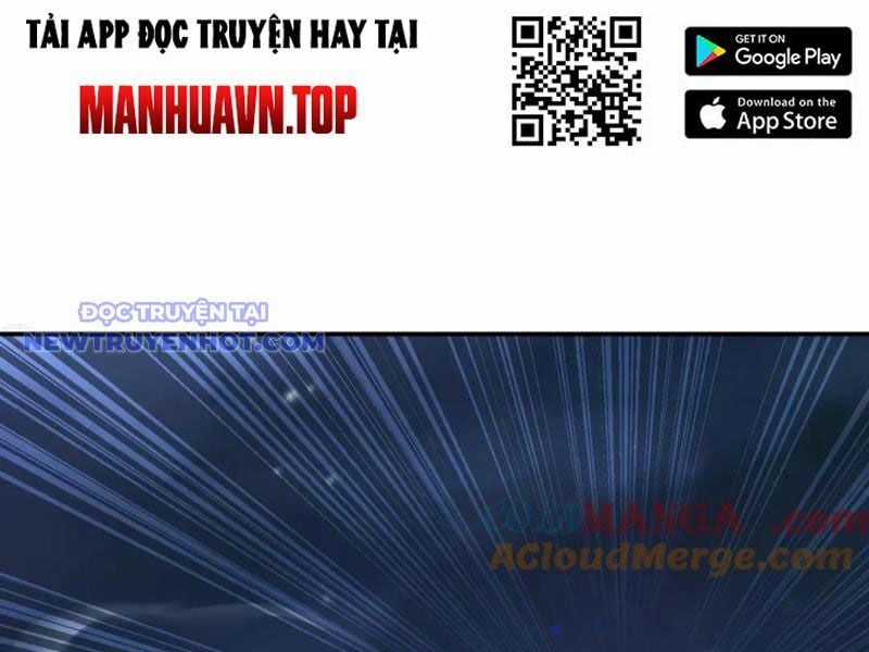 Võng Du: Ta Có Thể Tiến Hóa Tất Cả Chapter 26 trang 115