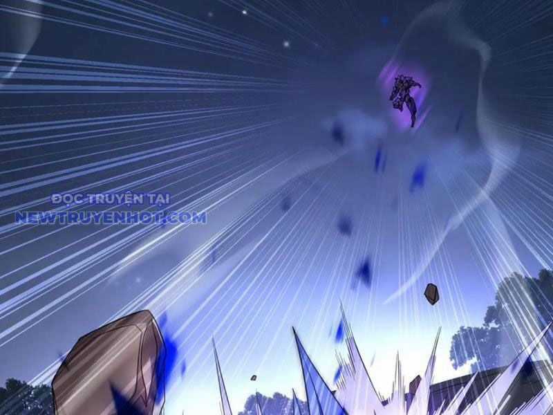 Võng Du: Ta Có Thể Tiến Hóa Tất Cả Chapter 26 trang 116