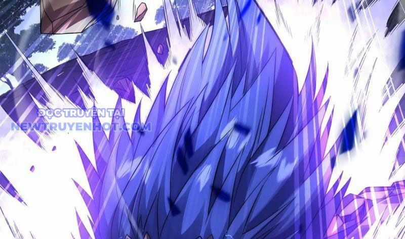 Võng Du: Ta Có Thể Tiến Hóa Tất Cả Chapter 26 trang 117