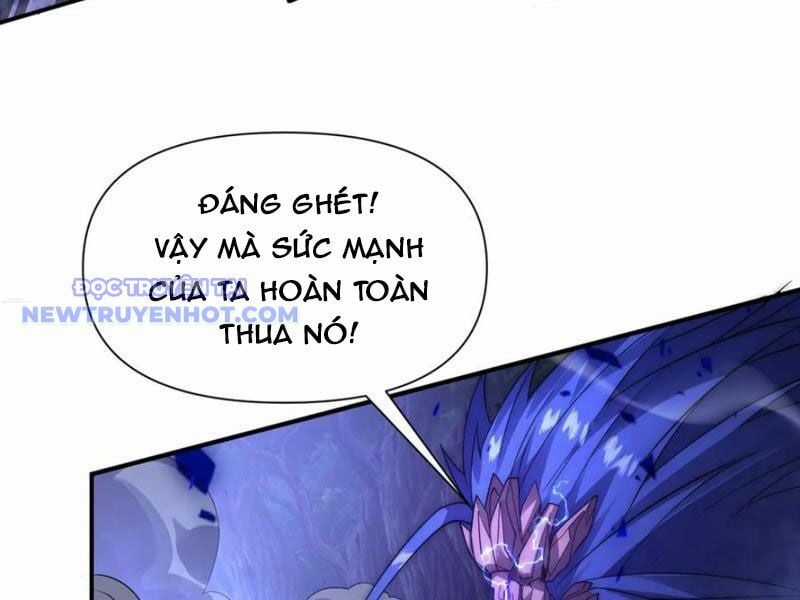 Võng Du: Ta Có Thể Tiến Hóa Tất Cả Chapter 26 trang 119