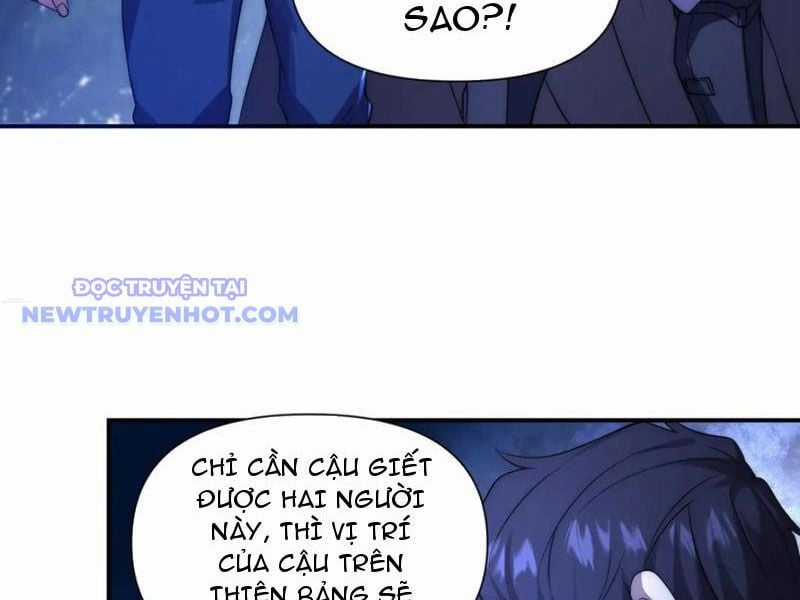 Võng Du: Ta Có Thể Tiến Hóa Tất Cả Chapter 26 trang 12