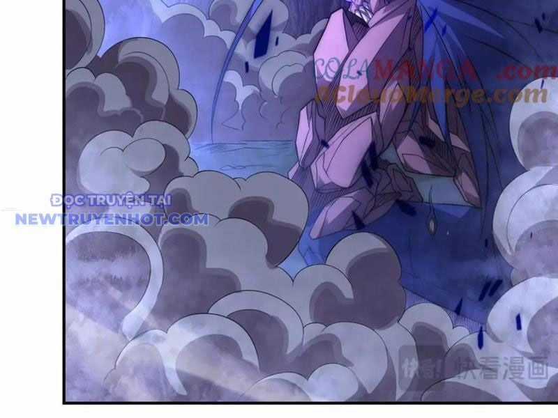 Võng Du: Ta Có Thể Tiến Hóa Tất Cả Chapter 26 trang 120