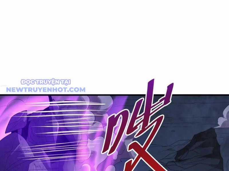 Võng Du: Ta Có Thể Tiến Hóa Tất Cả Chapter 26 trang 121