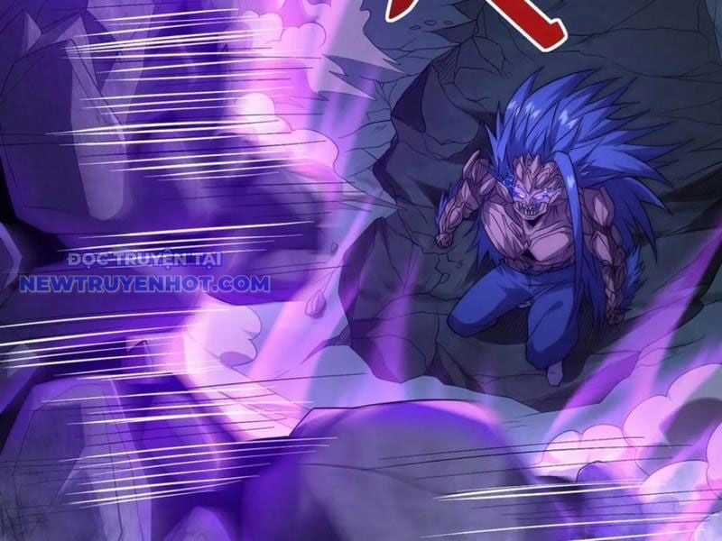 Võng Du: Ta Có Thể Tiến Hóa Tất Cả Chapter 26 trang 122