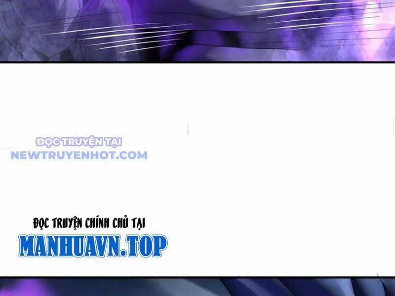 Võng Du: Ta Có Thể Tiến Hóa Tất Cả Chapter 26 trang 123