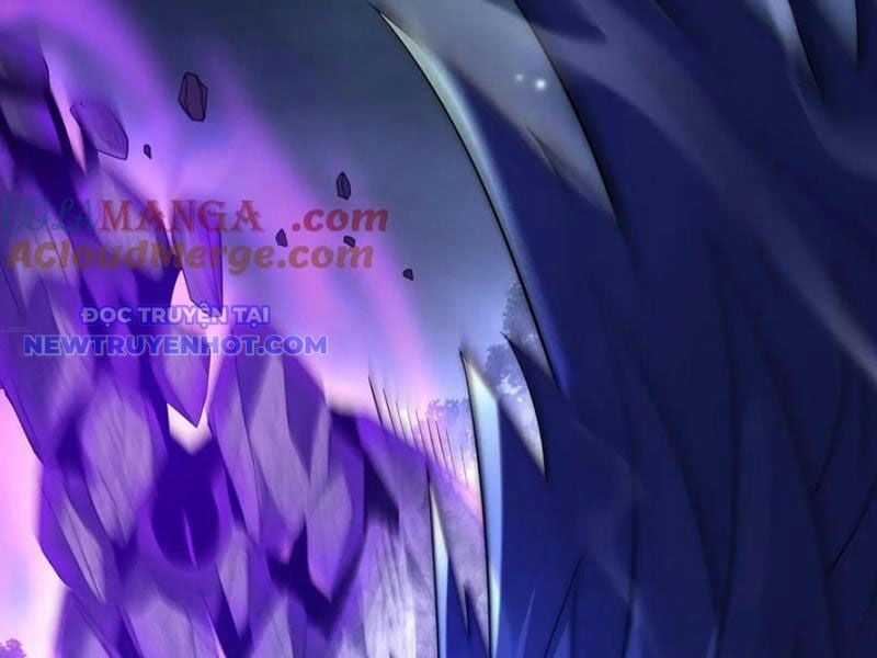 Võng Du: Ta Có Thể Tiến Hóa Tất Cả Chapter 26 trang 124