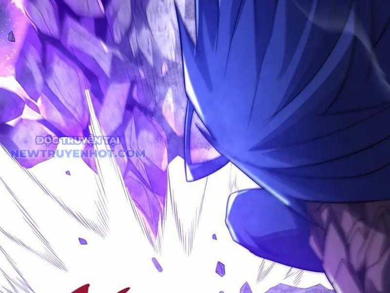 Võng Du: Ta Có Thể Tiến Hóa Tất Cả Chapter 26 trang 125