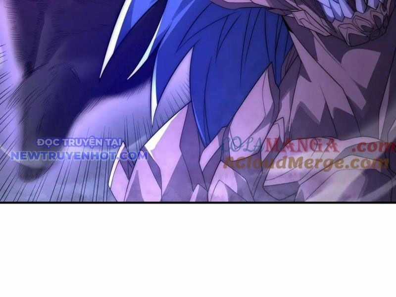 Võng Du: Ta Có Thể Tiến Hóa Tất Cả Chapter 26 trang 128