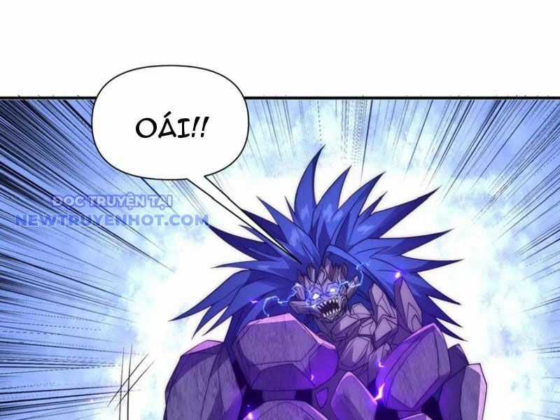 Võng Du: Ta Có Thể Tiến Hóa Tất Cả Chapter 26 trang 129