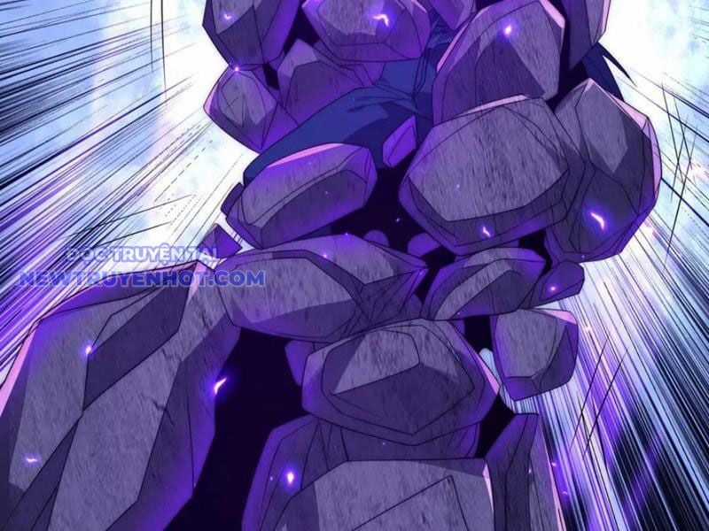 Võng Du: Ta Có Thể Tiến Hóa Tất Cả Chapter 26 trang 130