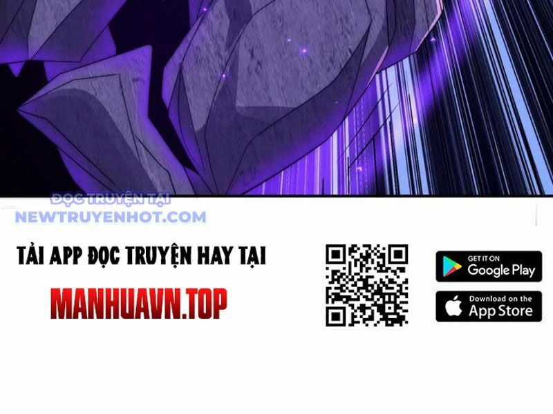 Võng Du: Ta Có Thể Tiến Hóa Tất Cả Chapter 26 trang 131