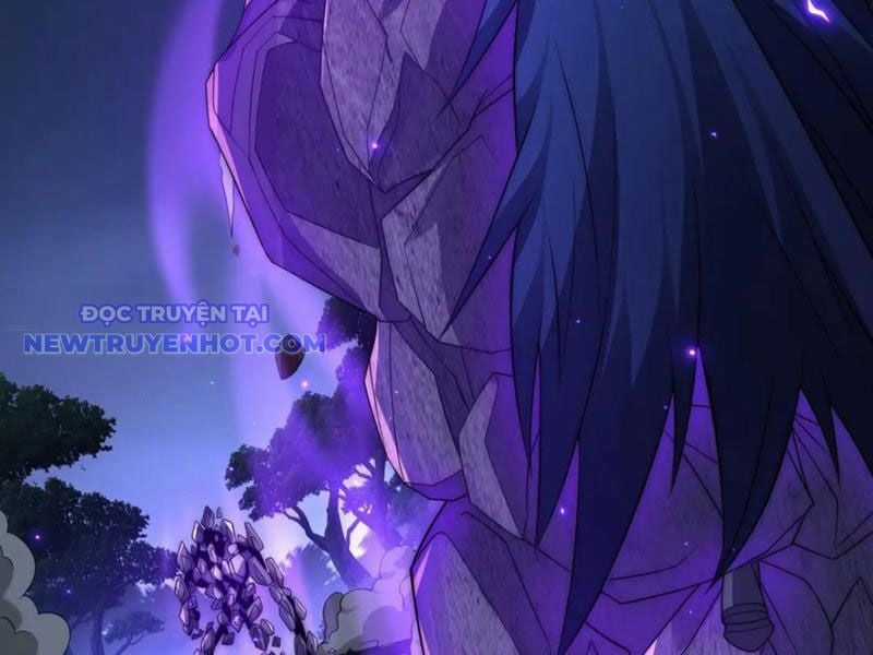 Võng Du: Ta Có Thể Tiến Hóa Tất Cả Chapter 26 trang 133