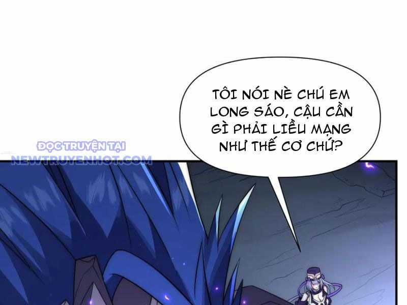 Võng Du: Ta Có Thể Tiến Hóa Tất Cả Chapter 26 trang 135
