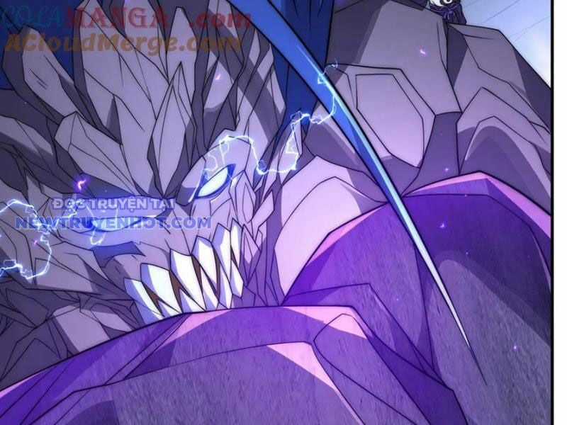 Võng Du: Ta Có Thể Tiến Hóa Tất Cả Chapter 26 trang 136