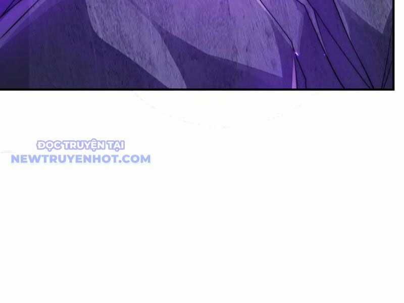 Võng Du: Ta Có Thể Tiến Hóa Tất Cả Chapter 26 trang 137