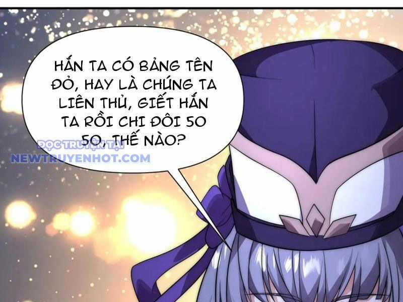 Võng Du: Ta Có Thể Tiến Hóa Tất Cả Chapter 26 trang 138