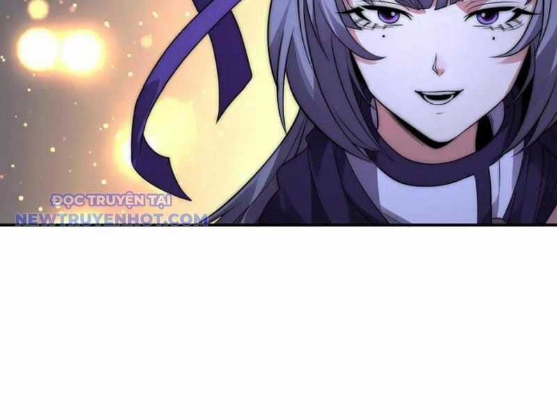 Võng Du: Ta Có Thể Tiến Hóa Tất Cả Chapter 26 trang 139