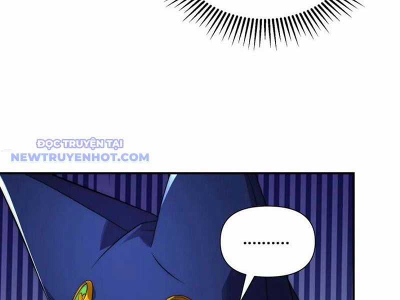 Võng Du: Ta Có Thể Tiến Hóa Tất Cả Chapter 26 trang 14