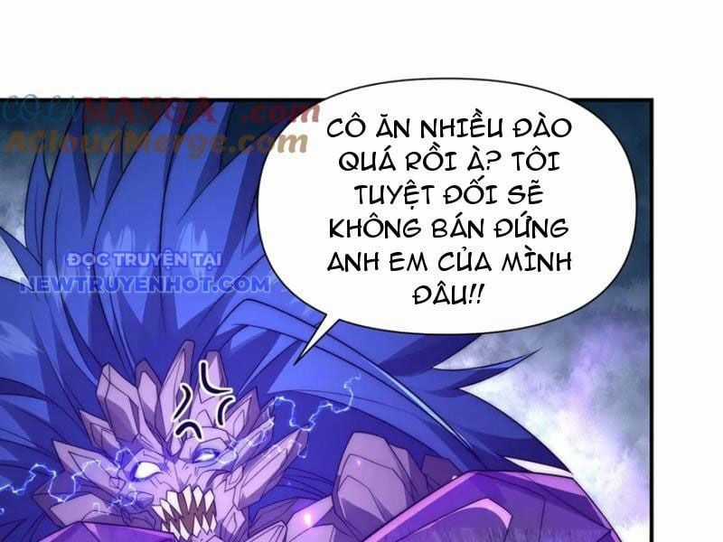 Võng Du: Ta Có Thể Tiến Hóa Tất Cả Chapter 26 trang 140