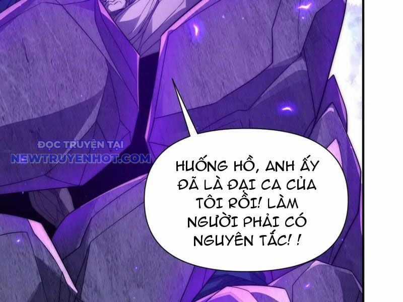 Võng Du: Ta Có Thể Tiến Hóa Tất Cả Chapter 26 trang 141
