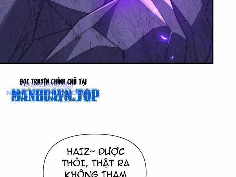 Võng Du: Ta Có Thể Tiến Hóa Tất Cả Chapter 26 trang 142