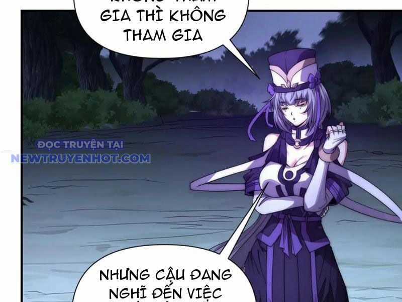 Võng Du: Ta Có Thể Tiến Hóa Tất Cả Chapter 26 trang 143
