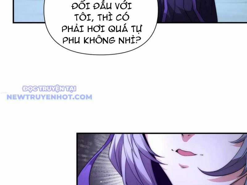Võng Du: Ta Có Thể Tiến Hóa Tất Cả Chapter 26 trang 144