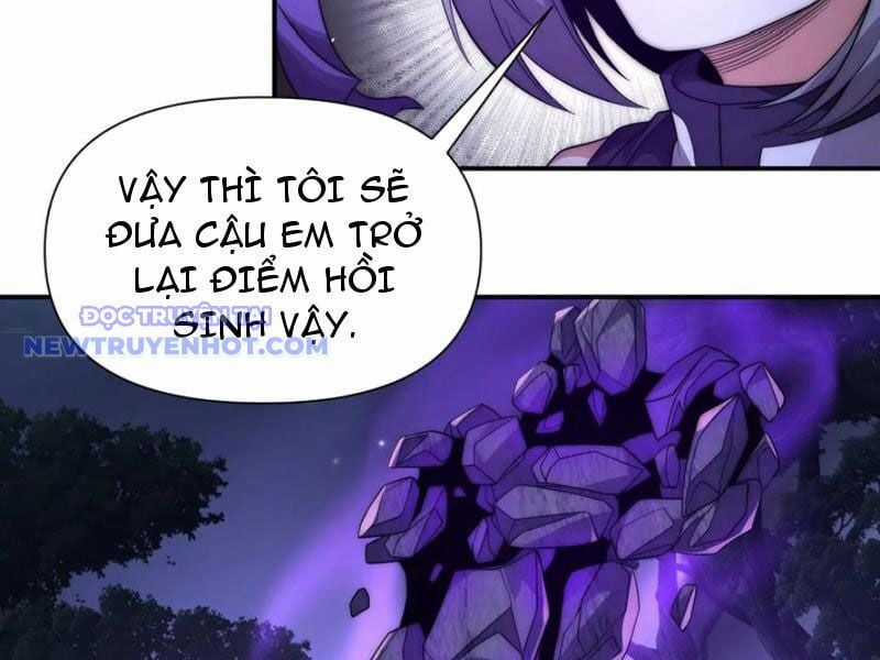 Võng Du: Ta Có Thể Tiến Hóa Tất Cả Chapter 26 trang 145