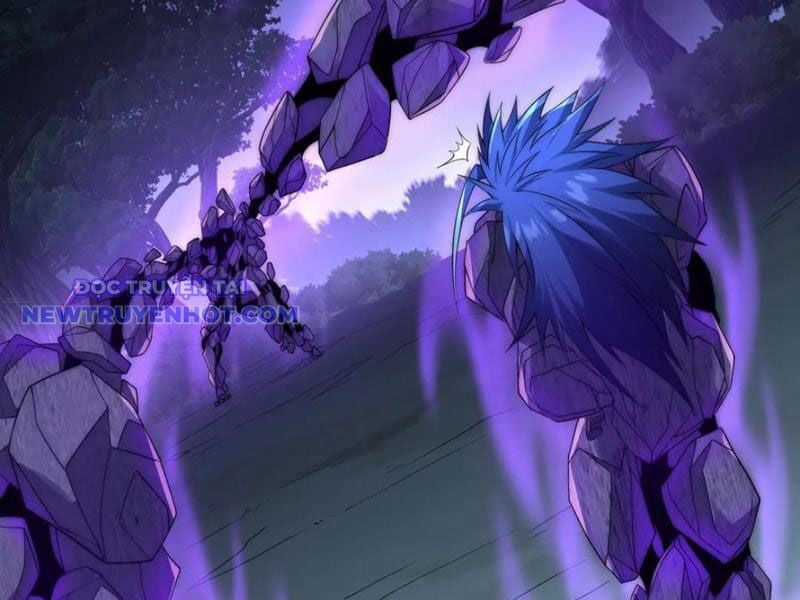 Võng Du: Ta Có Thể Tiến Hóa Tất Cả Chapter 26 trang 146