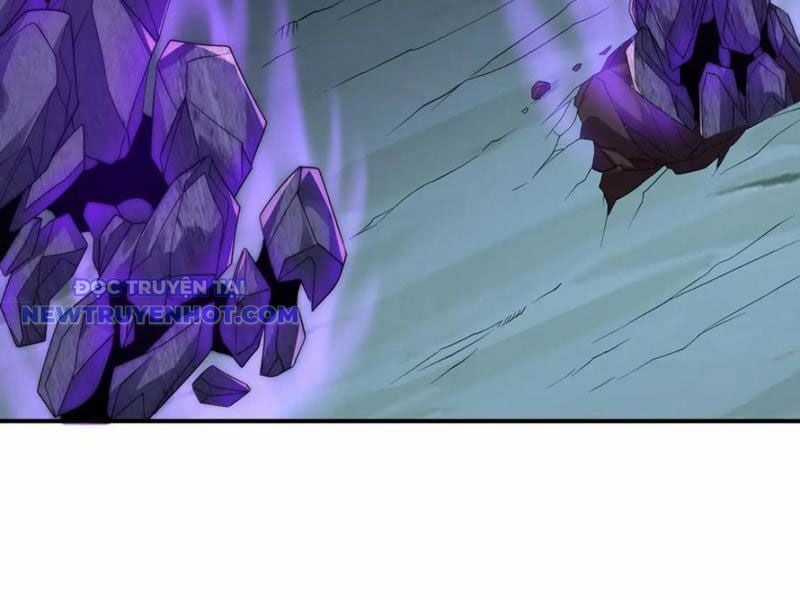 Võng Du: Ta Có Thể Tiến Hóa Tất Cả Chapter 26 trang 147