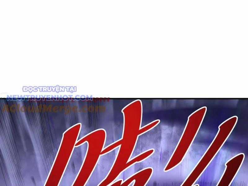 Võng Du: Ta Có Thể Tiến Hóa Tất Cả Chapter 26 trang 148