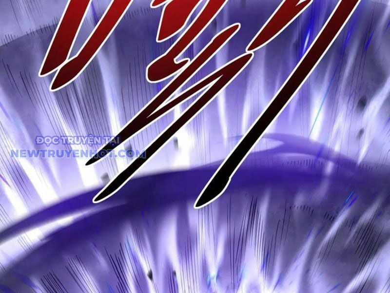 Võng Du: Ta Có Thể Tiến Hóa Tất Cả Chapter 26 trang 149