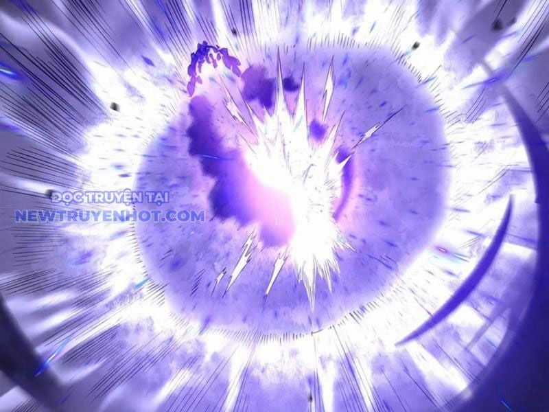 Võng Du: Ta Có Thể Tiến Hóa Tất Cả Chapter 26 trang 150