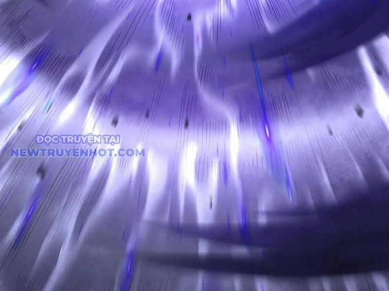 Võng Du: Ta Có Thể Tiến Hóa Tất Cả Chapter 26 trang 151