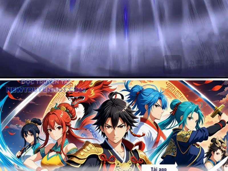 Võng Du: Ta Có Thể Tiến Hóa Tất Cả Chapter 26 trang 152