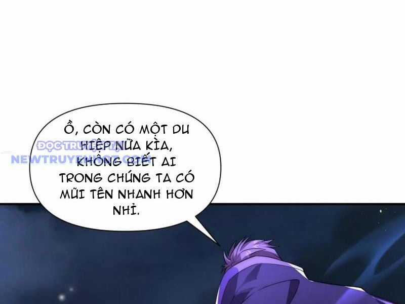 Võng Du: Ta Có Thể Tiến Hóa Tất Cả Chapter 26 trang 16