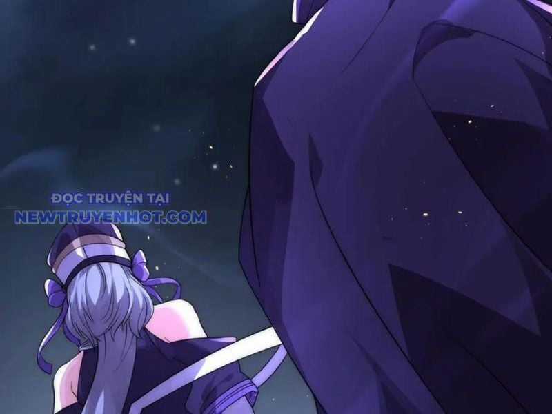 Võng Du: Ta Có Thể Tiến Hóa Tất Cả Chapter 26 trang 17