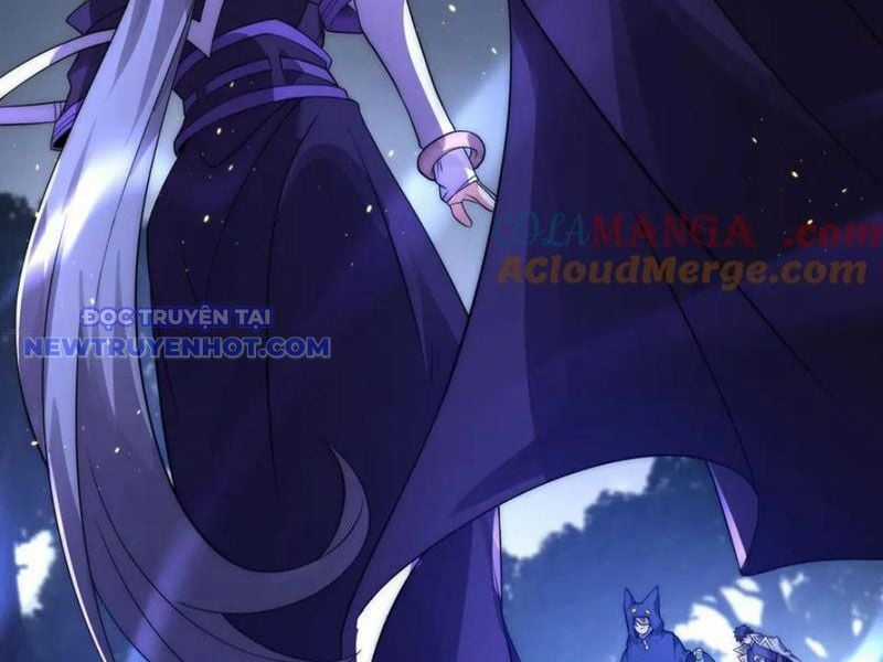 Võng Du: Ta Có Thể Tiến Hóa Tất Cả Chapter 26 trang 18