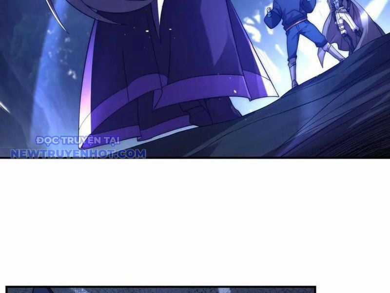 Võng Du: Ta Có Thể Tiến Hóa Tất Cả Chapter 26 trang 19