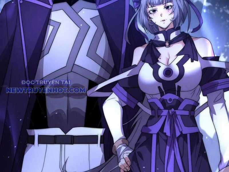 Võng Du: Ta Có Thể Tiến Hóa Tất Cả Chapter 26 trang 2