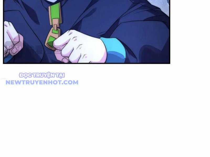 Võng Du: Ta Có Thể Tiến Hóa Tất Cả Chapter 26 trang 21