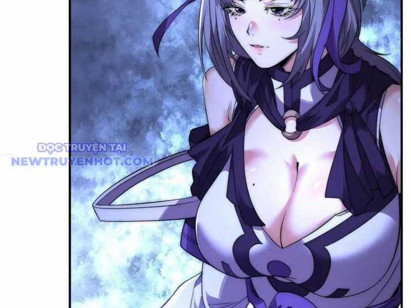 Võng Du: Ta Có Thể Tiến Hóa Tất Cả Chapter 26 trang 23