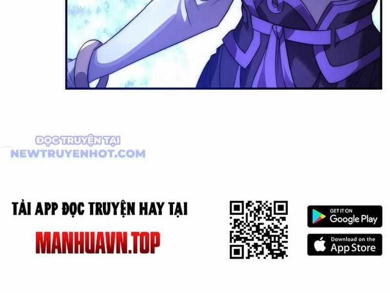 Võng Du: Ta Có Thể Tiến Hóa Tất Cả Chapter 26 trang 24