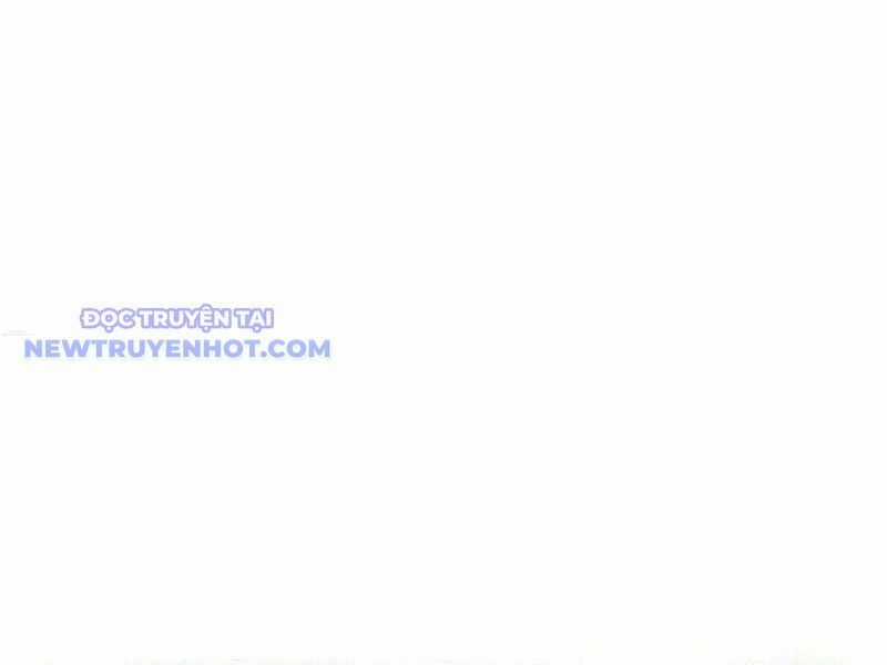 Võng Du: Ta Có Thể Tiến Hóa Tất Cả Chapter 26 trang 25